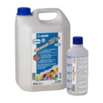 MAPEI ULTRACOAT HT 2K Parkettlack 2K wasserbasiert