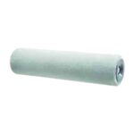 MAPEI ULTRACOAT ROLLER T10 Mikrofaserwalze 10 mm Florlänge