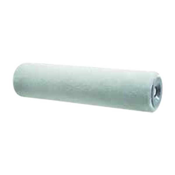 MAPEI ULTRACOAT ROLLER T10 Mikrofaserwalze 10 mm Florlänge