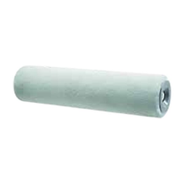 MAPEI ULTRACOAT ROLLER T5 Mikrofaser-Lackwalze 5 mm
