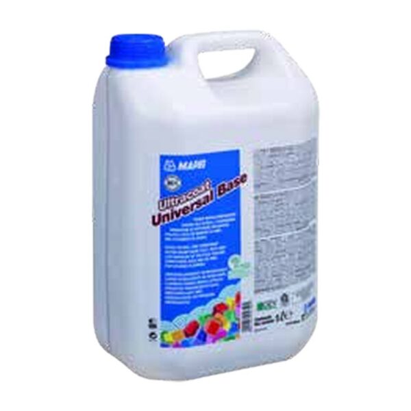 MAPEI ULTRACOAT UNIVERSAL BASE Parkettgrundierung 1K wasserbasiert