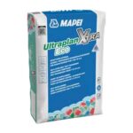 MAPEI ULTRAPLAN ECO XTRA Zementäre Bodenspachtelmasse