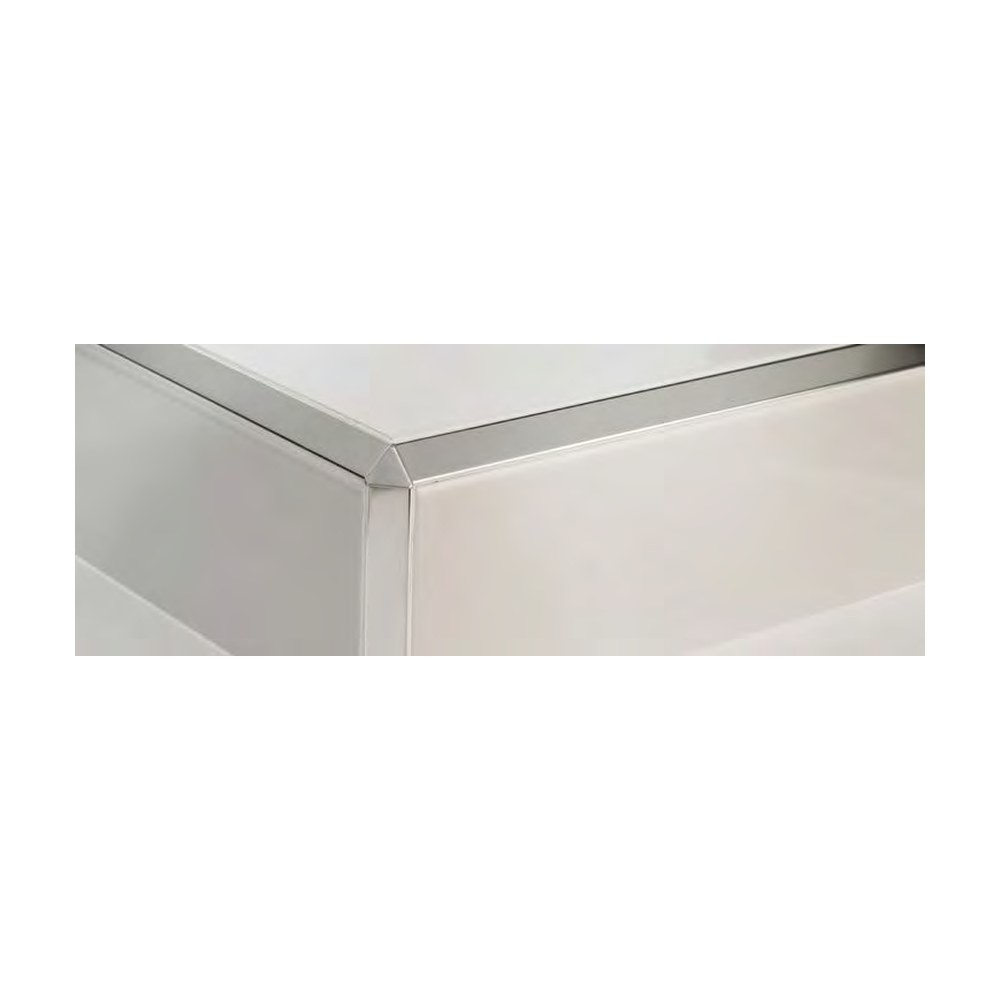profilpas-cerfix-proangle-f-aluminium Profilpas CERFIX PROANGLE F Aluminium