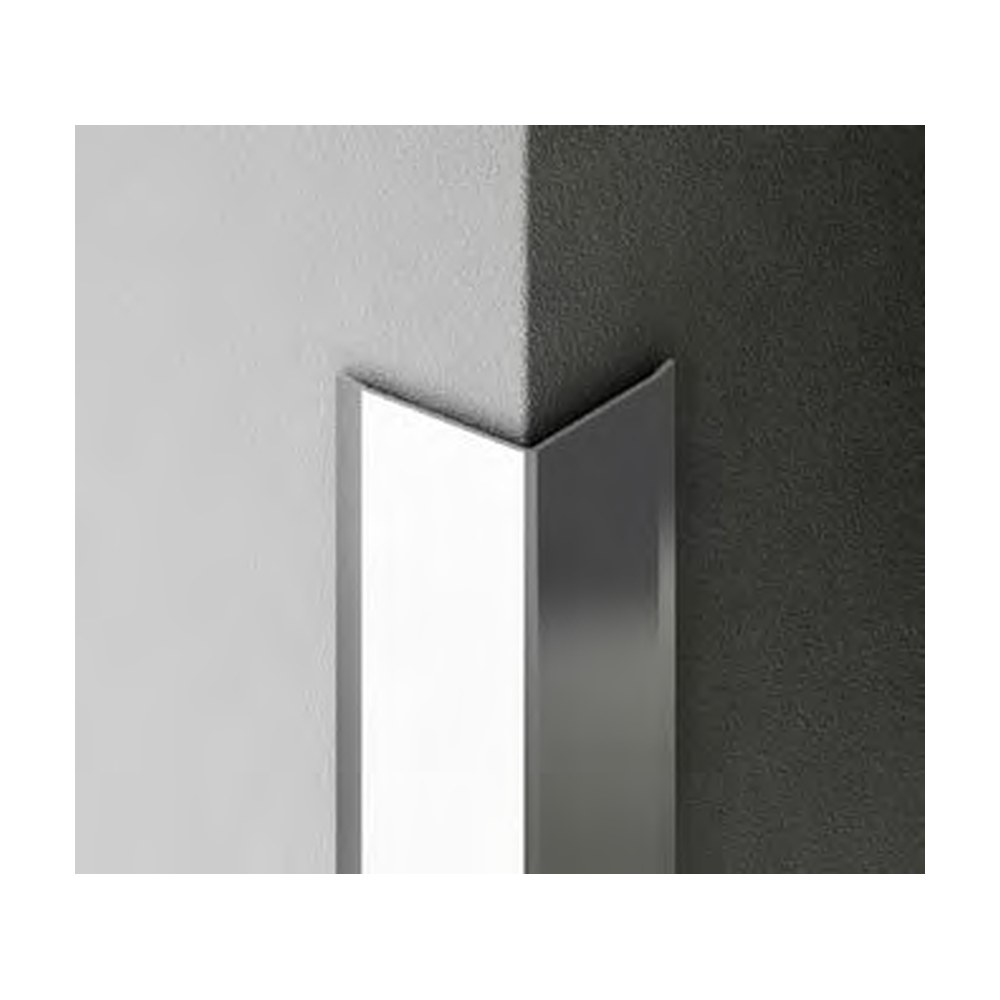 profilpas-cerfix-procorner-m-edelstahl Profilpas CERFIX PROCORNER M Edelstahl