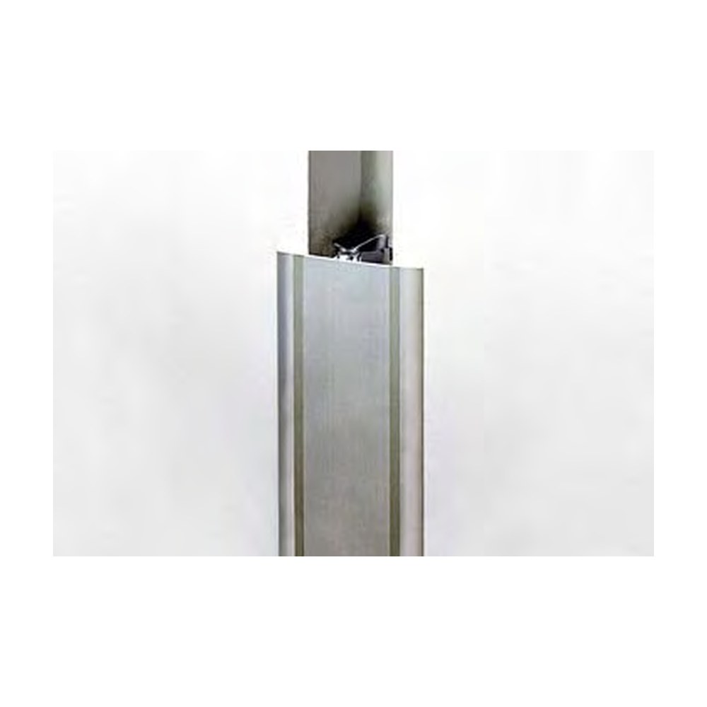 profilpas-cerfix-procover-fix-aluminium Profilpas CERFIX PROCOVER FIX Aluminium