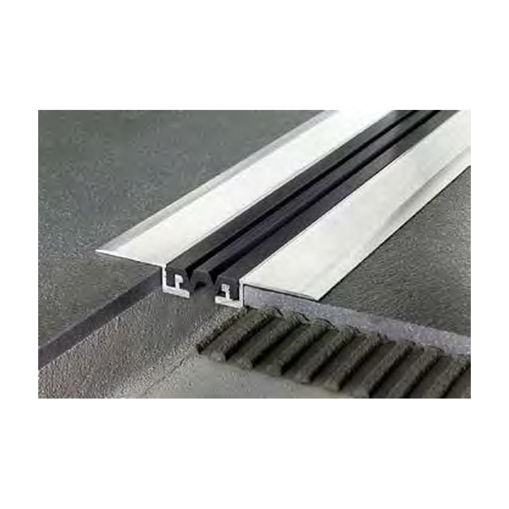 profilpas-cerfix-procover-flex-aluminium Profilpas CERFIX PROCOVER FLEX Aluminium