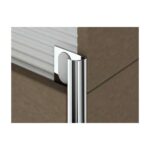 Profilpas CERFIX PROTRIM Messing