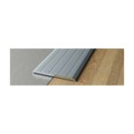 Profilpas PROCLASSIC F Aluminium
