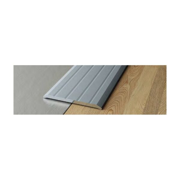 Profilpas PROCLASSIC F Aluminium