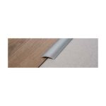Profilpas PROCLASSIC R Aluminium
