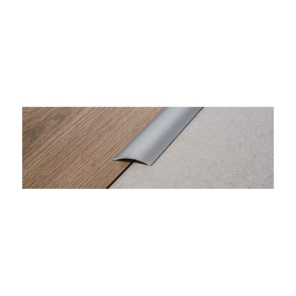 Profilpas PROCLASSIC R Aluminium