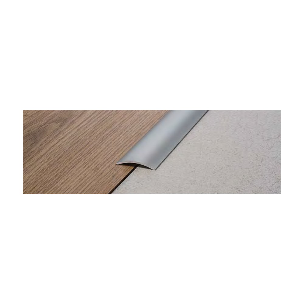 profilpas-proclassic-r-aluminium Profilpas PROCLASSIC R Aluminium