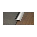 Profilpas PROCLASSIC R Edelstahl