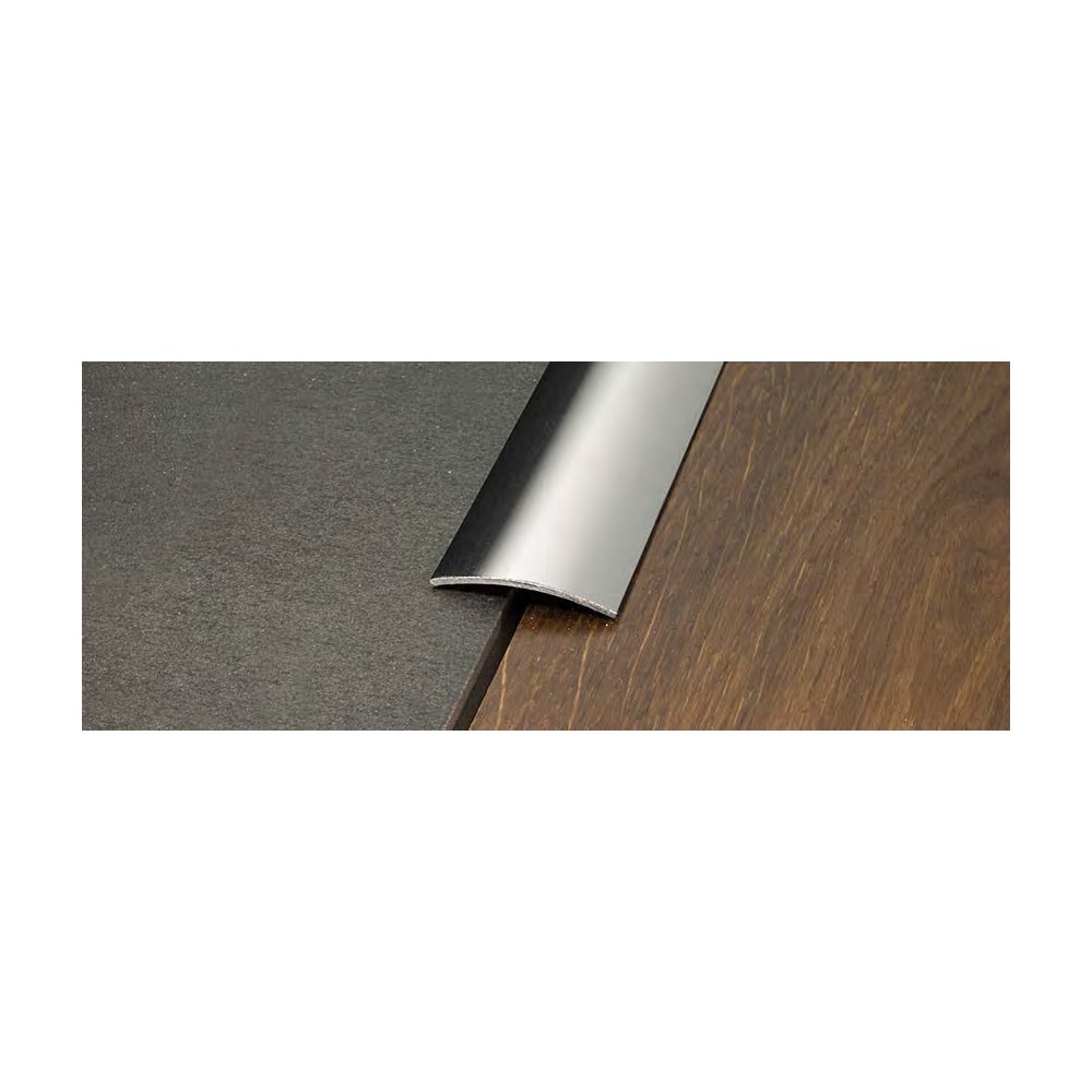 profilpas-proclassic-r-edelstahl Profilpas PROCLASSIC R Edelstahl
