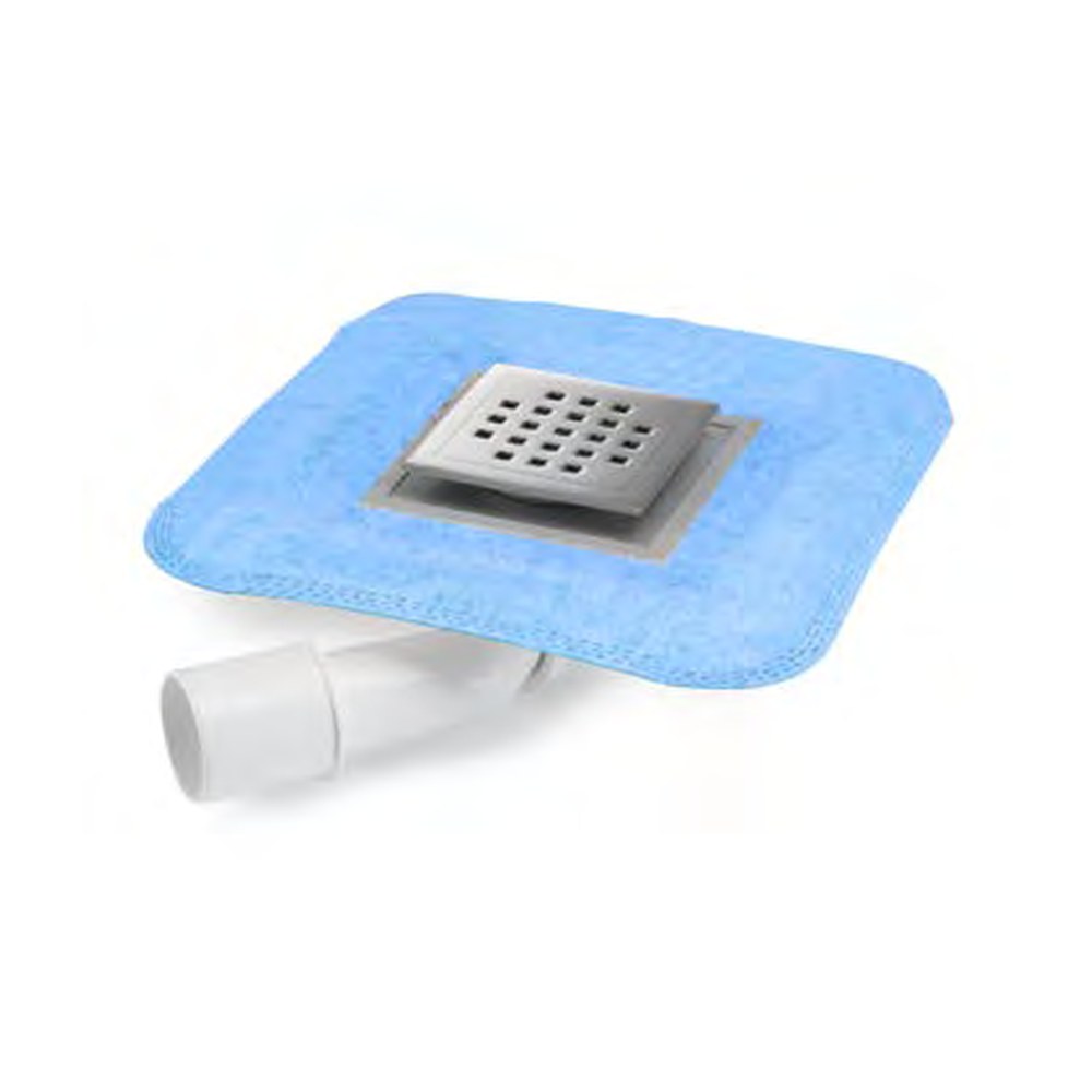 profilpas-profilpas-q-drain-bodenablauf Profilpas Q DRAIN Bodenablauf