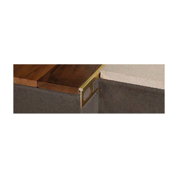 Profilpas PROJOINT M