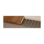 Profilpas PROJOINT R
