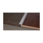 Profilpas PROJOINT T Aluminium
