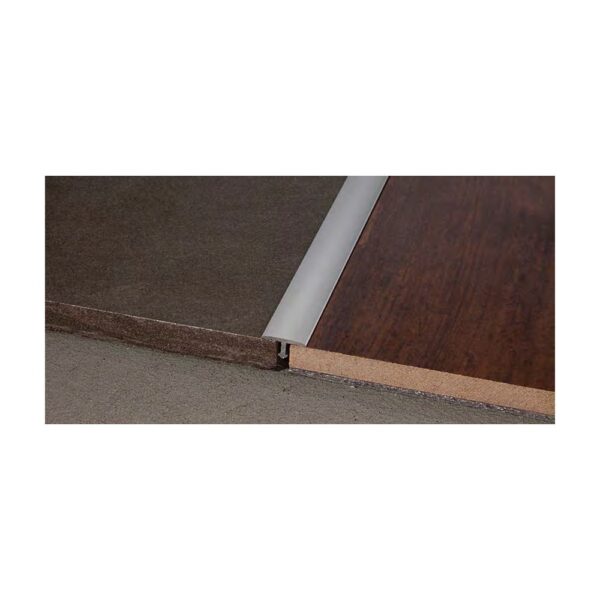 Profilpas PROJOINT T Aluminium