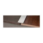Profilpas PROJOINT T Messing