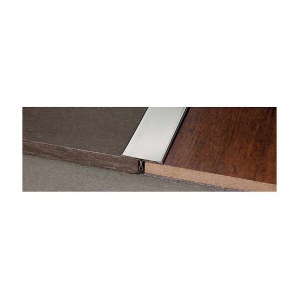 Profilpas PROJOINT T Messing