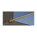 Profilpas PROSTAIR Aluminium