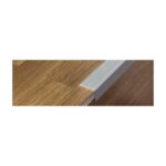 Profilpas PROTECT Aluminium