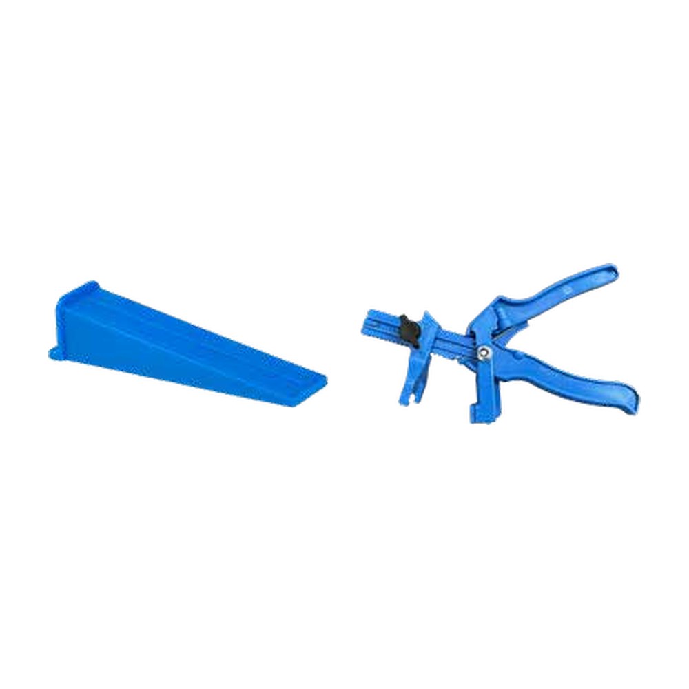 MAPEI MAPELEVEL PROWDG / MAPELEVEL EASY WDG PUSHING PLIERS MAPEI MAPELEVEL PROWDG / MAPELEVEL EASY WDG PUSHING PLIERS Fliesen Nivelliersystem Keile und Zange