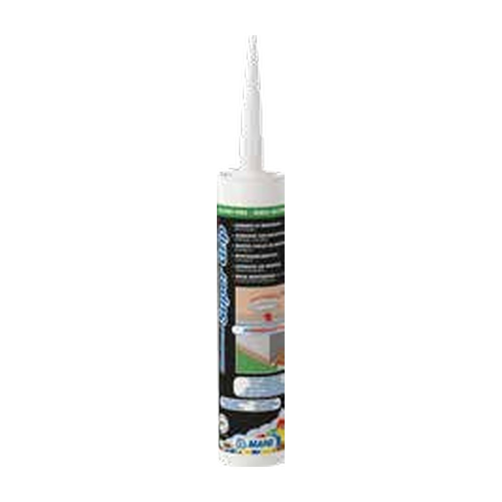 MAPEI ULTRABOND SUPER GRIP MAPEI ULTRABOND SUPER GRIP Dispersions Montageklebstoff
