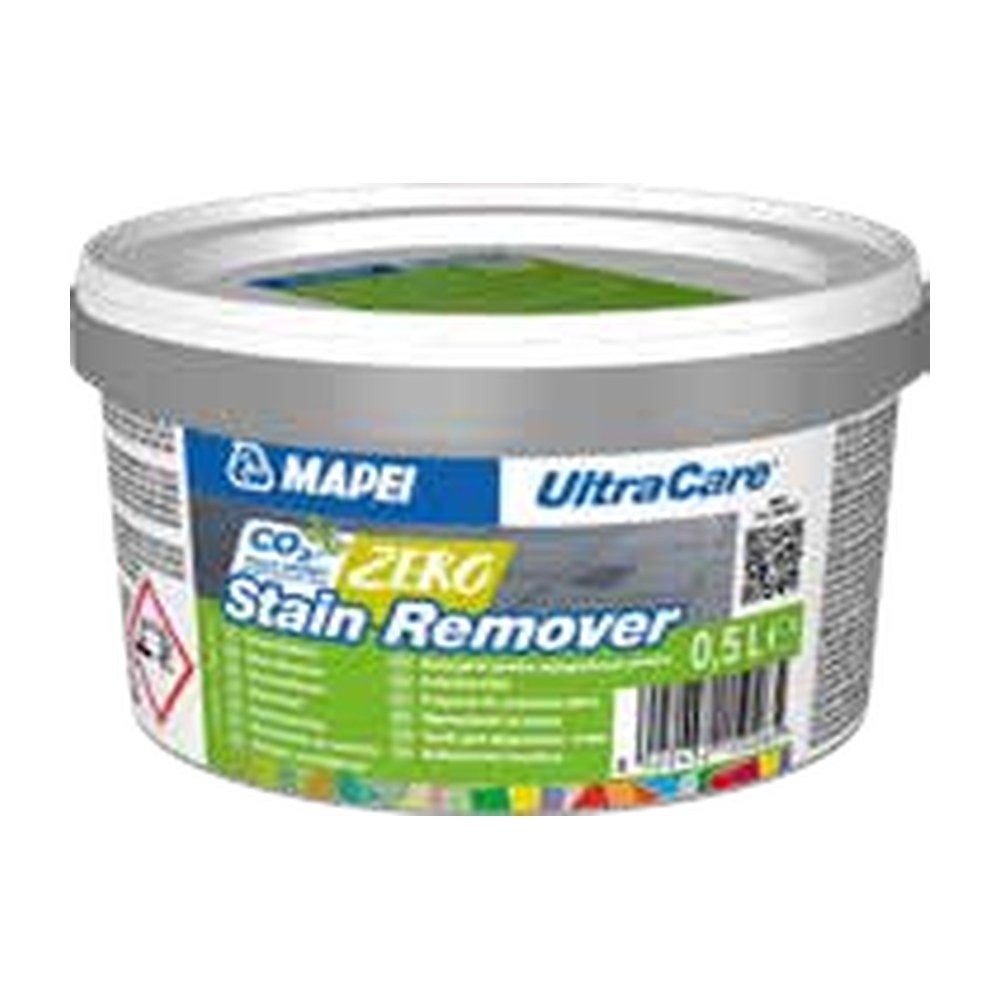 MAPEI ULTRACARE STAIN REMOVER MAPEI ULTRACARE STAIN REMOVER Fleckentferner gebrauchsfertig