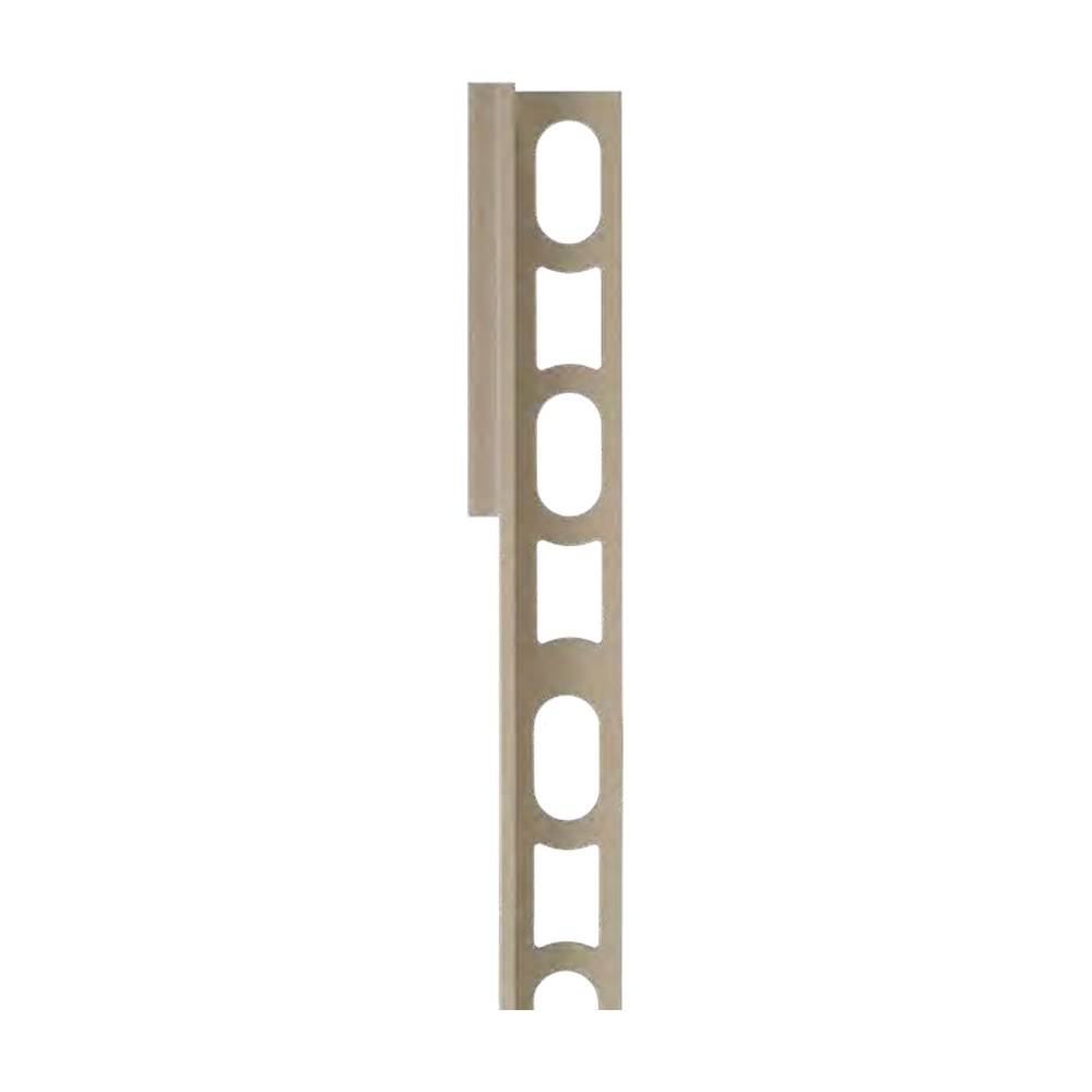 profilpas-cerfix-proangle-aluminium-mapei-color-beige-und-brauntoene Profilpas CERFIX PROANGLE Aluminium MAPEI COLOR Beige und Brauntöne