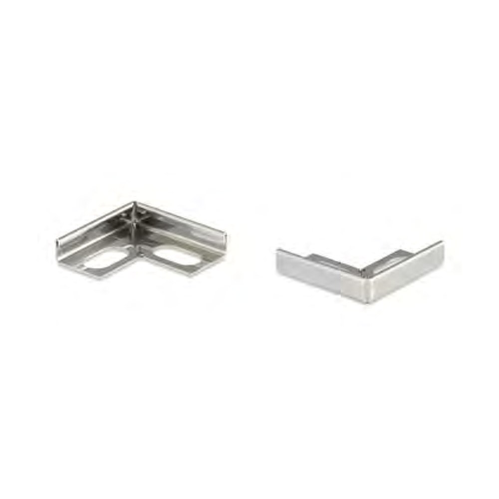 profilpas-cerfix-proangle-edelstahl-zubehoer Profilpas CERFIX PROANGLE Edelstahl Zubehör