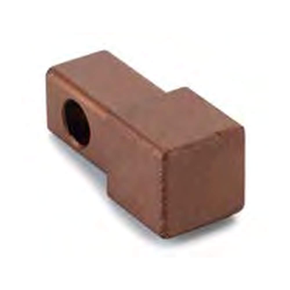 profilpas-cerfix-proangle-q-aluminium-x-design-zubehoer Profilpas CERFIX PROANGLE Q Aluminium X Design Zubehör