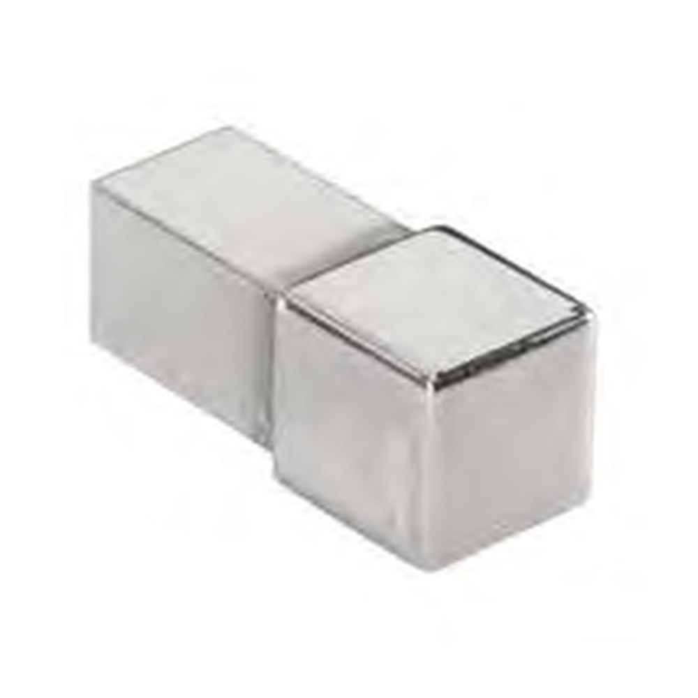 profilpas-cerfix-proangle-q-edelstahl-zubehoer Profilpas CERFIX PROANGLE Q Edelstahl Zubehör