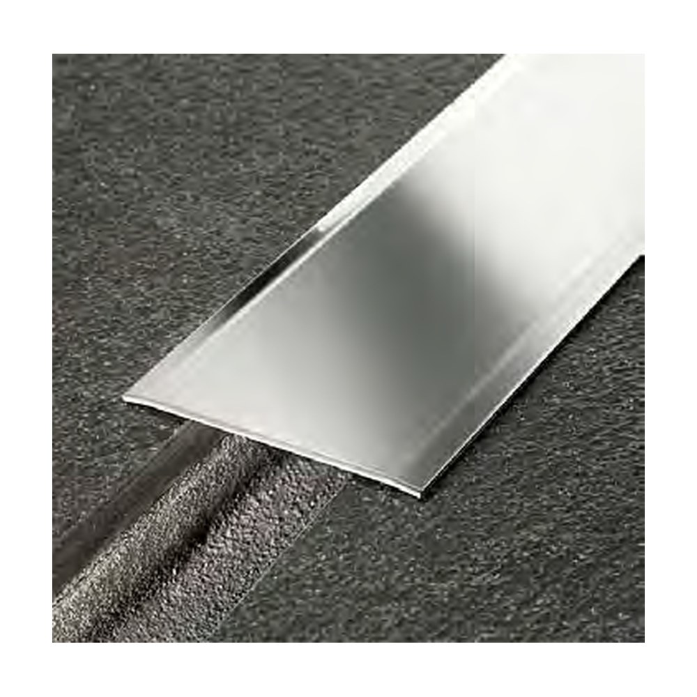 profilpas-cerfix-procover-g-edelstahl Profilpas CERFIX PROCOVER G Edelstahl