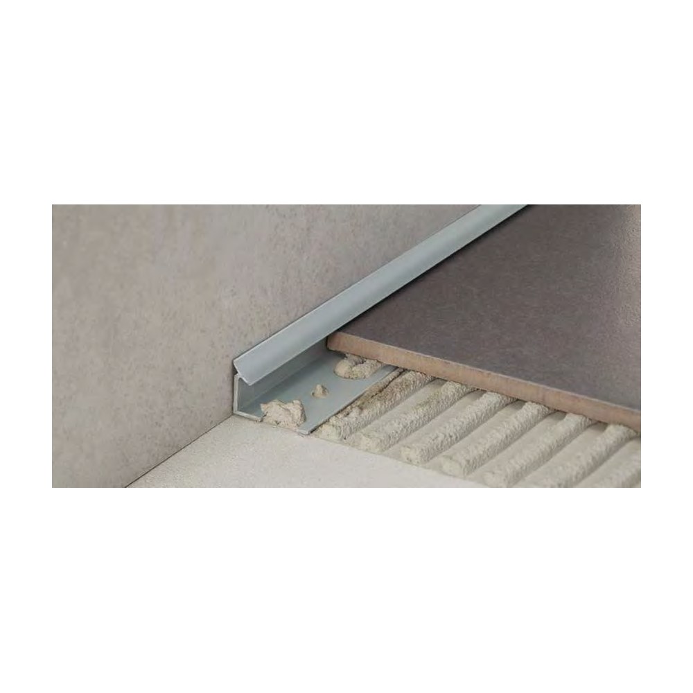 profilpas-cerfix-proint-aluminium Profilpas CERFIX PROINT Aluminium