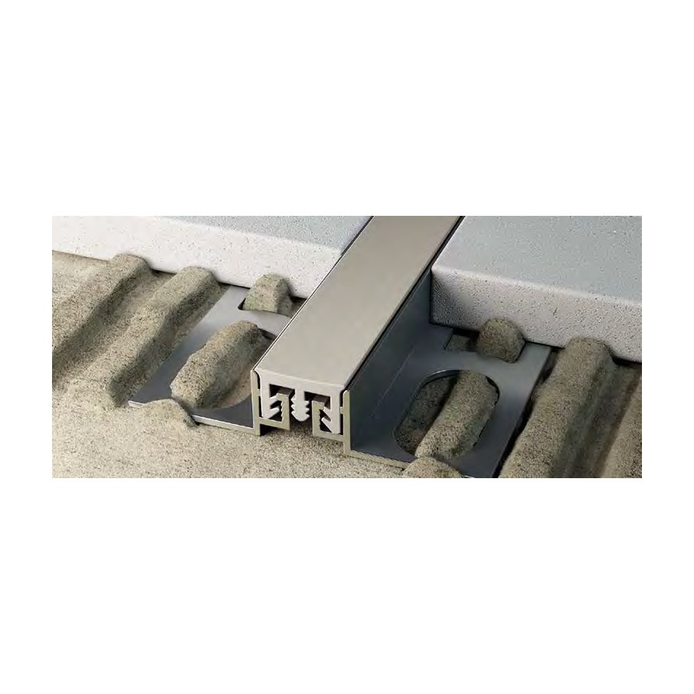 profilpas-cerfix-projoint-dil-nan-aluminium Profilpas CERFIX PROJOINT DIL NAN Aluminium