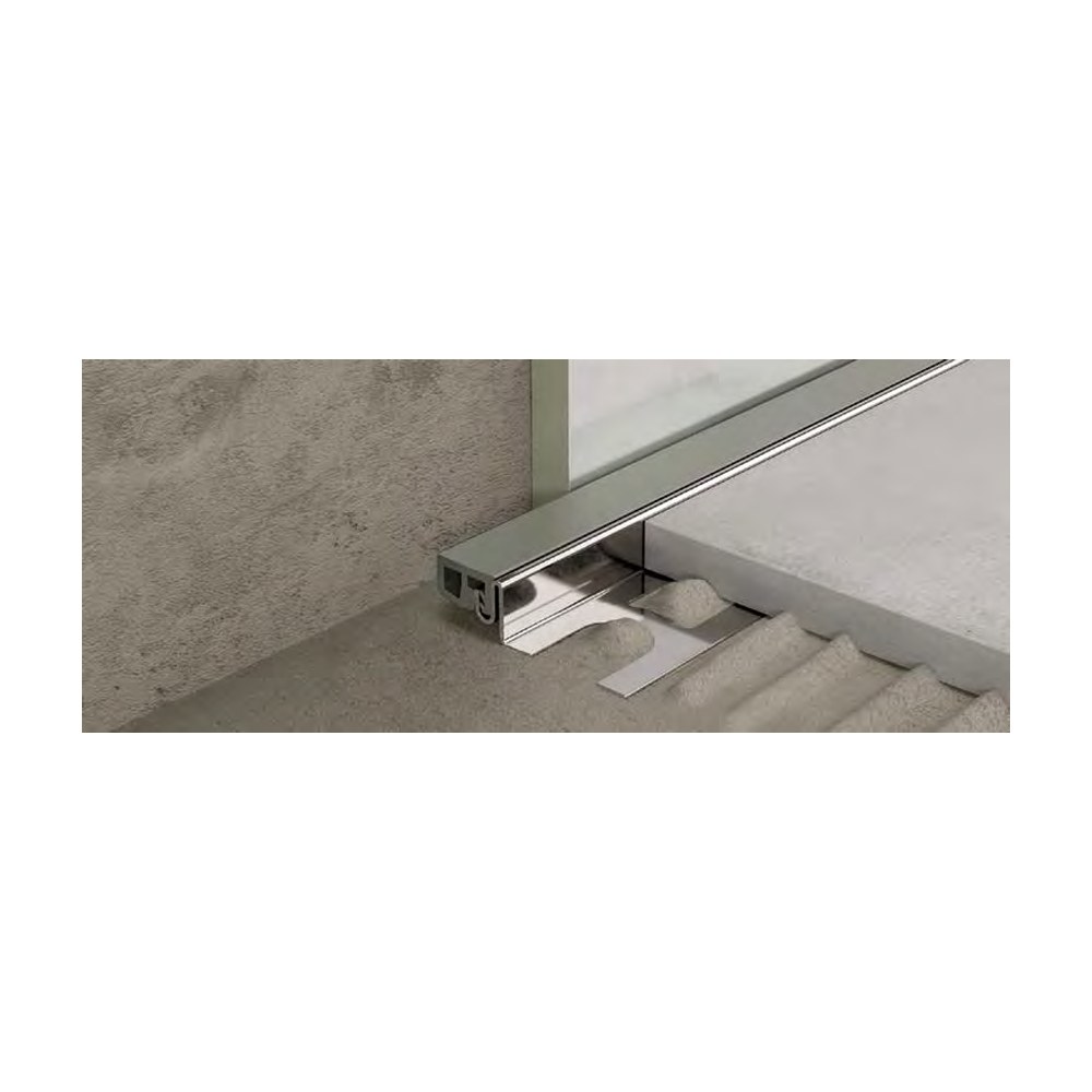 profilpas-cerfix-projoint-dil-nil-edelstahl Profilpas CERFIX PROJOINT DIL NIL Edelstahl
