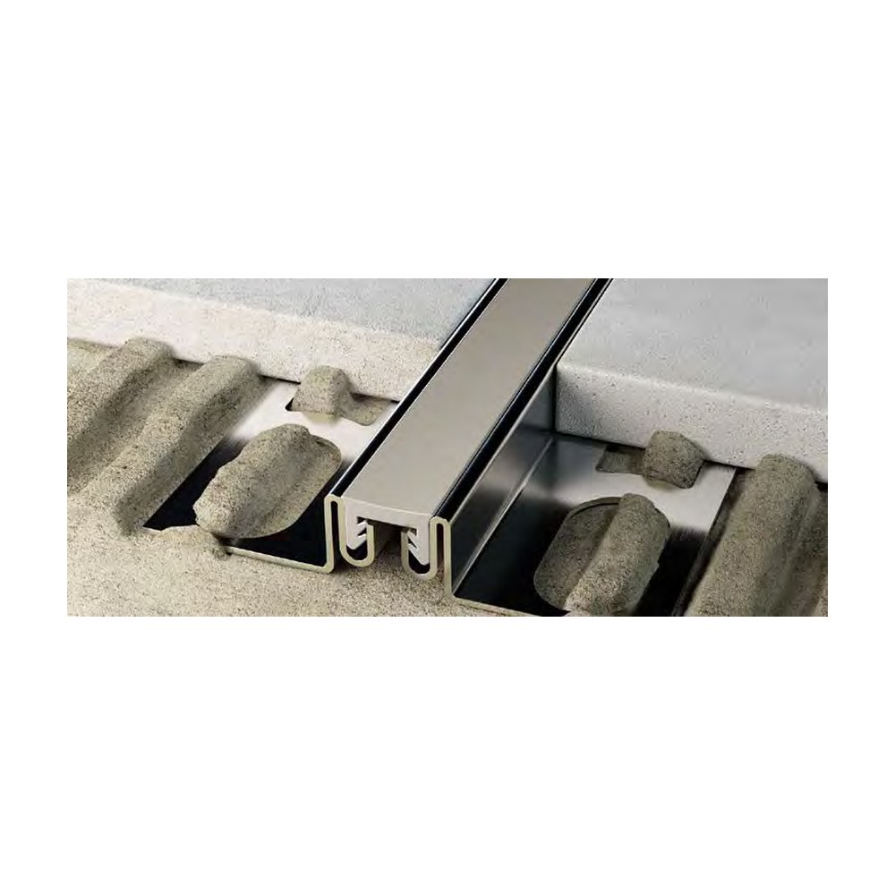 profilpas-cerfix-projoint-dil-nin-edelstahl Profilpas CERFIX PROJOINT DIL NIN Edelstahl