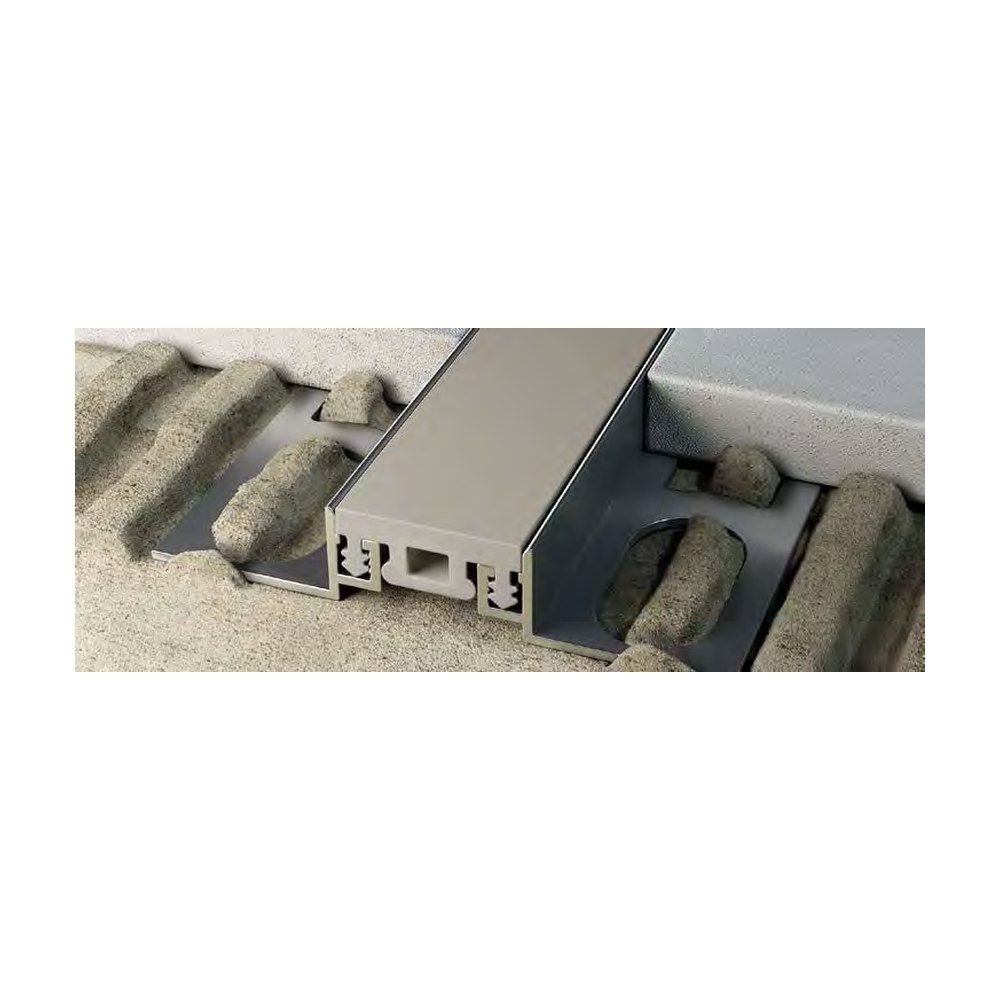 profilpas-cerfix-projoint-dil-npan-aluminium Profilpas CERFIX PROJOINT DIL NPAN Aluminium