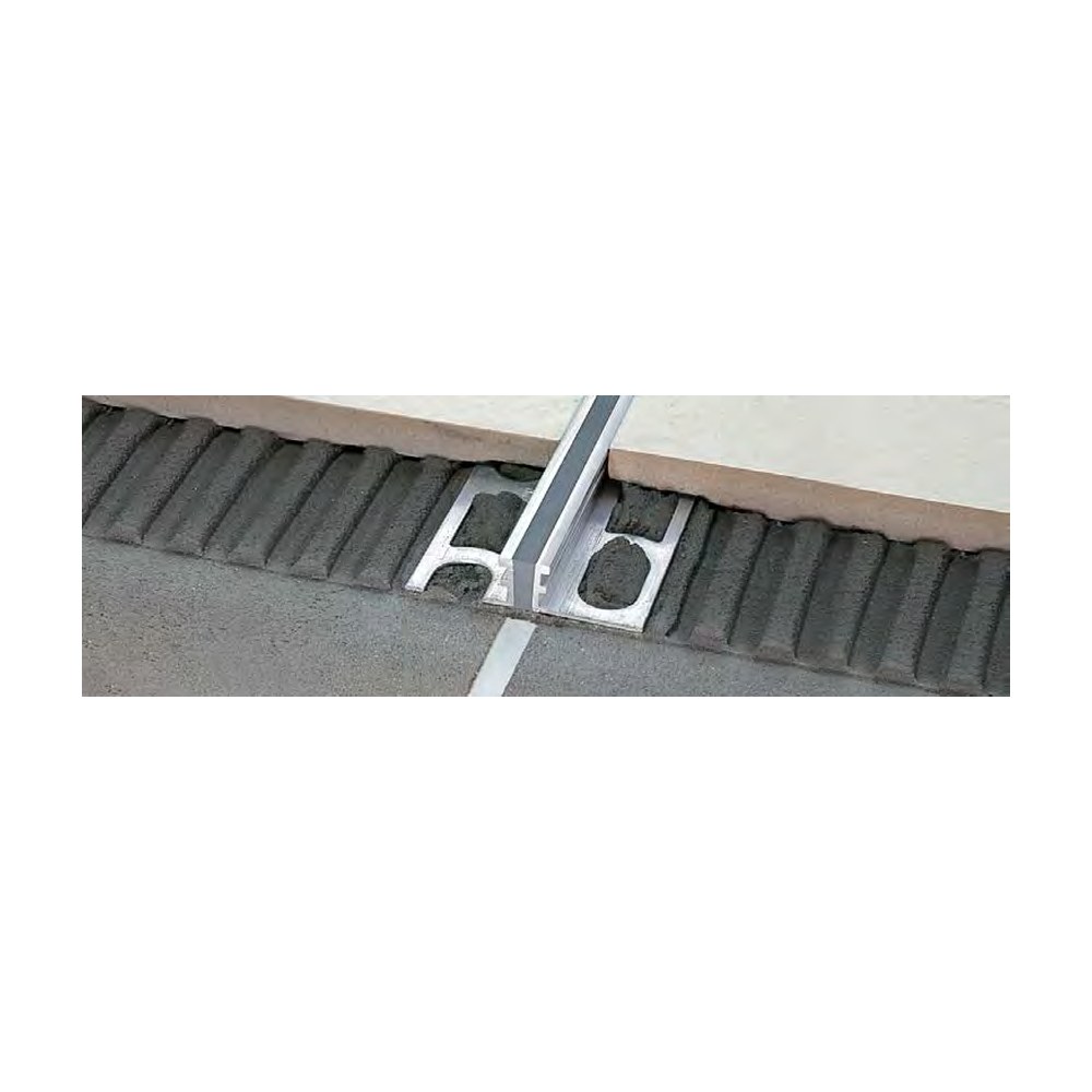 profilpas-cerfix-projoint-dil-nti-edelstahl Profilpas CERFIX PROJOINT DIL NTI Edelstahl