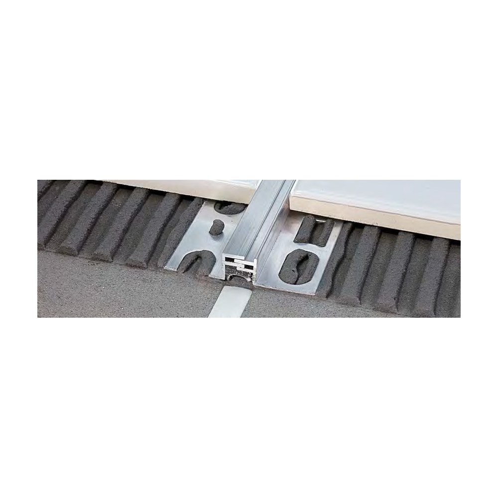 profilpas-cerfix-projoint-dil-nza-aluminium Profilpas CERFIX PROJOINT DIL NZA Aluminium