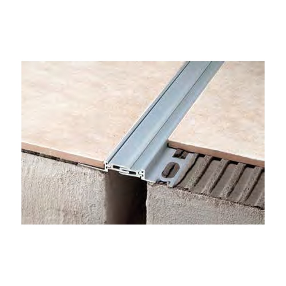 profilpas-cerfix-projoint-dil-nzs-aluminium Profilpas CERFIX PROJOINT DIL NZS Aluminium