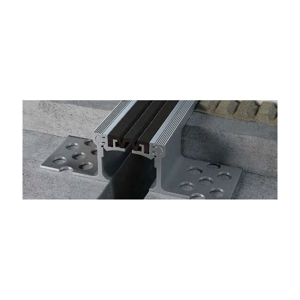 profilpas-cerfix-projoint-dil-pbh-und-pas Profilpas CERFIX PROJOINT DIL PBH und PAS