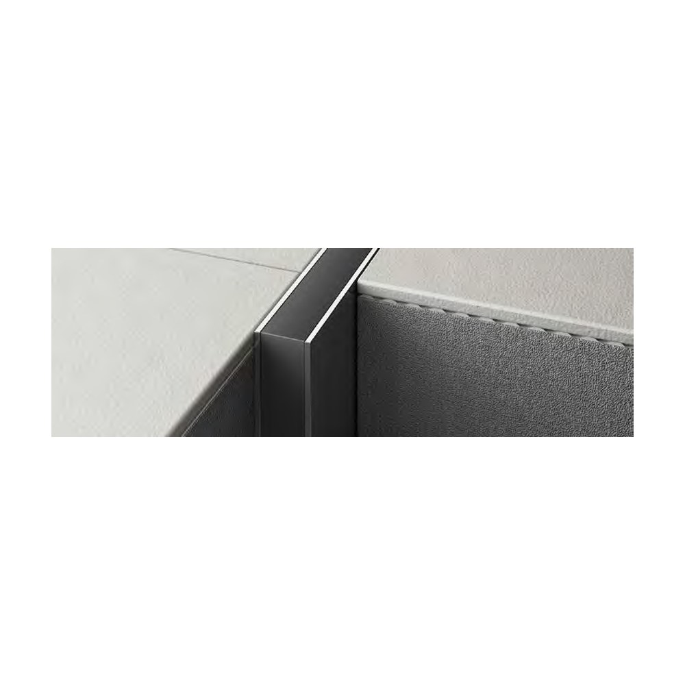 profilpas-cerfix-projoint-dil-sta-und-sti Profilpas CERFIX PROJOINT DIL STA und STI