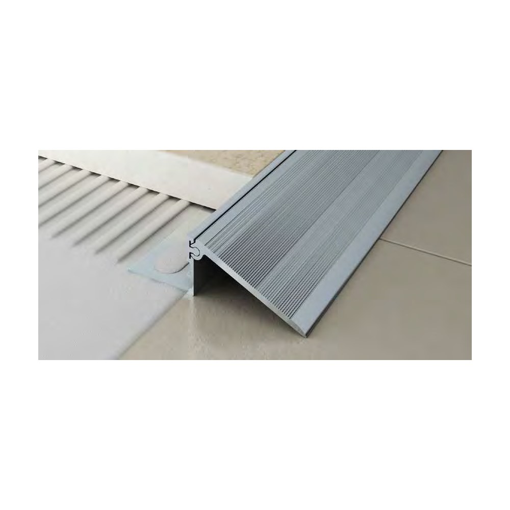 profilpas-cerfix-pronivel-n-traegerprofil Profilpas CERFIX PRONIVEL N Trägerprofil