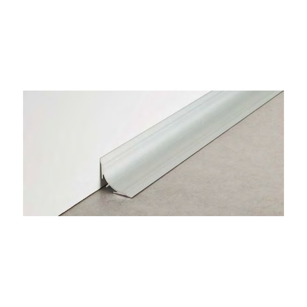 profilpas-cerfix-proround-b-aluminium Profilpas CERFIX PROROUND B Aluminium