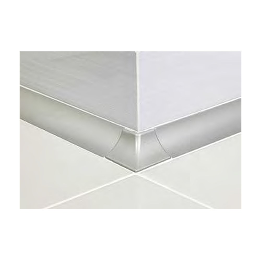 profilpas-cerfix-proround-m-aluminium-zubehoer Profilpas CERFIX PROROUND M Aluminium Zubehör