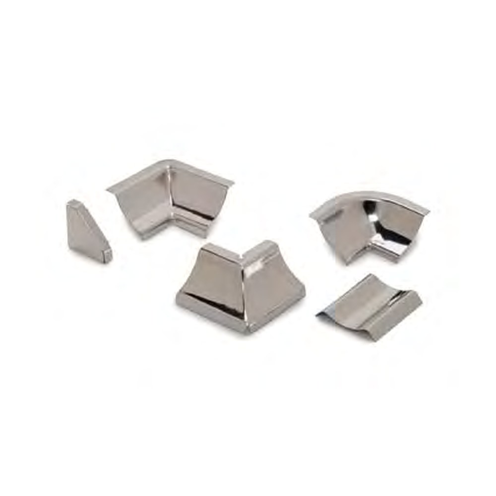 profilpas-cerfix-proround-m-edelstahl-zubehoer Profilpas CERFIX PROROUND M Edelstahl Zubehör