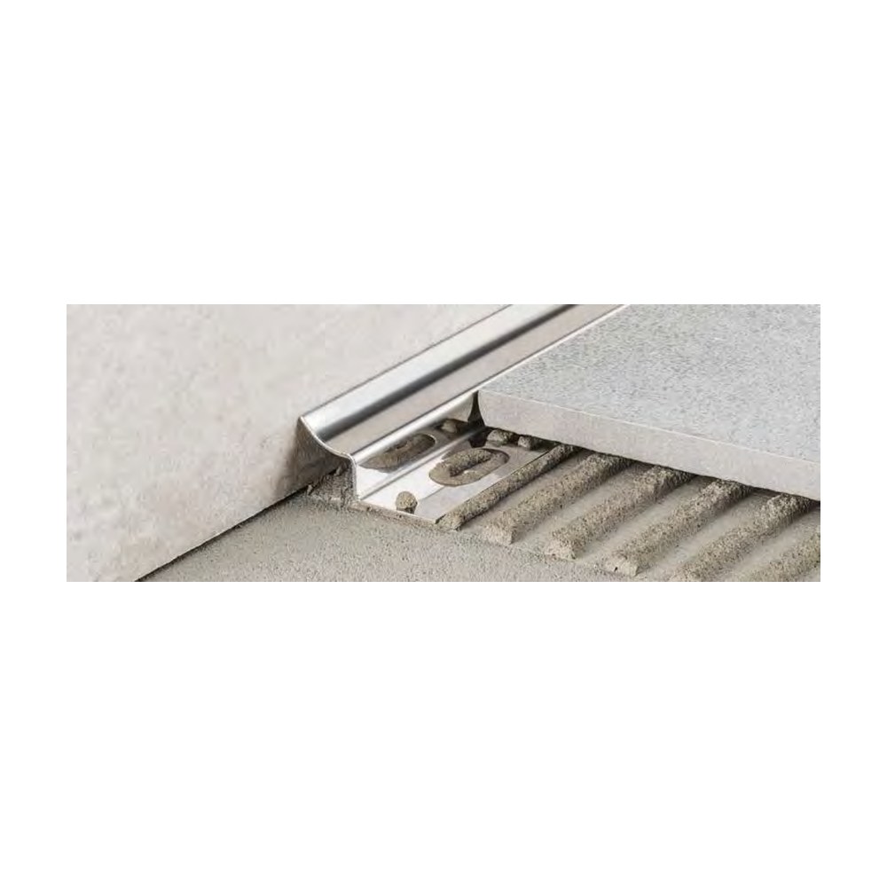 profilpas-cerfix-proround-m-edelstahl Profilpas CERFIX PROROUND M Edelstahl